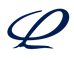 Ольга Фёдорова